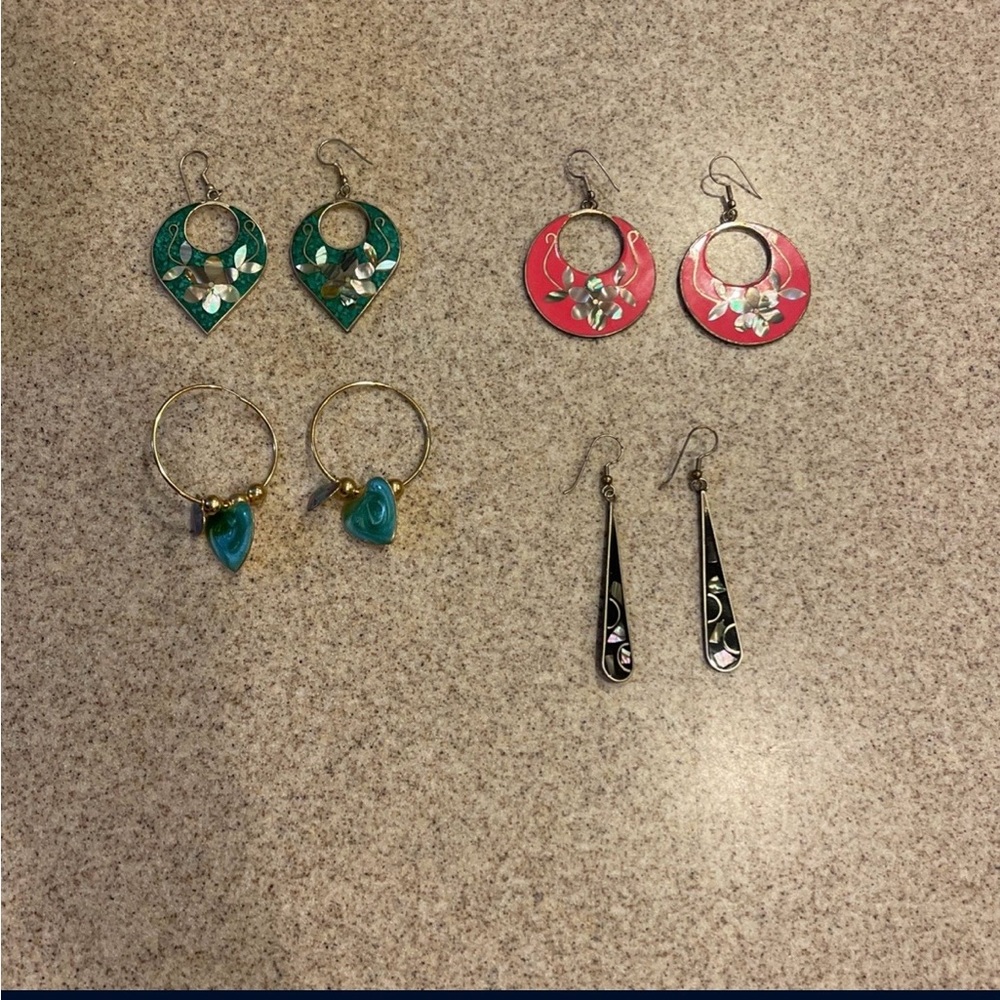 Bundle For Amber - image 4